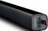 Soundbar m.LED-Display SB-080BK