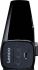 Soundbar m.LED-Display SB-080BK