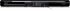 Soundbar m.LED-Display SB-080BK