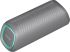 Bluetooth Lautsprecher DXG7QGR.DDEULLK