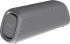 Bluetooth Lautsprecher DXG7QGR.DDEULLK