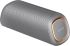Bluetooth Lautsprecher DXG7QGR.DDEULLK