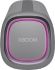 Bluetooth Lautsprecher DXG7QGR.DDEULLK