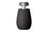 Bluetooth Lautsprecher DXO2TBK.CEUSALK