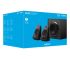 Lautsprecher Stereo LOGITECH Z623