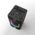 Party-BT-Lautsprecher SC-TMAX45E-K sw