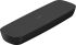 Soundbar SCHTB200EGK sw