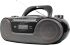 DAB+Boombox SCD8300SW sw