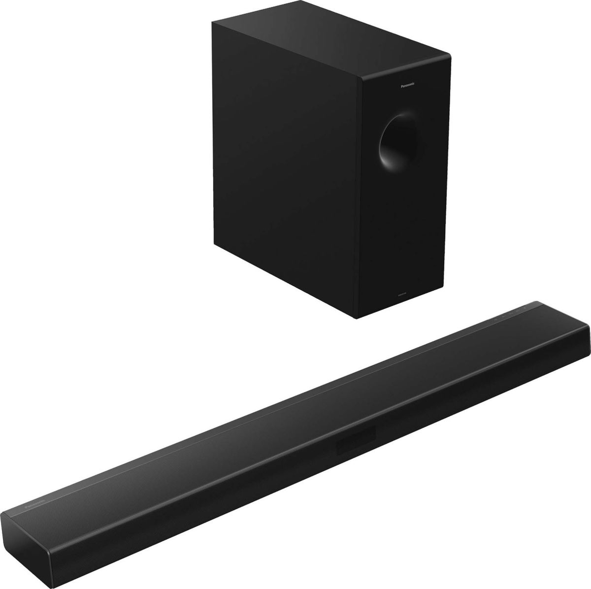 Soundbar SCHTB600EGK sw Soundbar SCHTB600EGK sw
