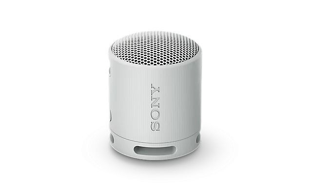 Bluetooth-Lautsprecher SRSXB100H.CE7 Bluetooth-Lautsprecher SRSXB100H.CE7