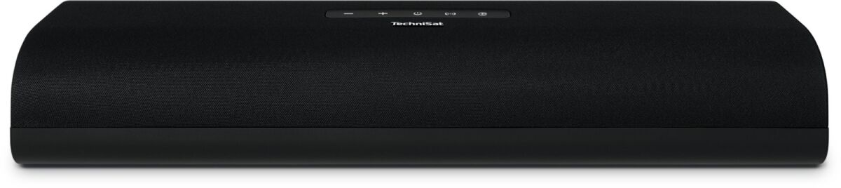 Soundbar AUDIOMASTERSL450 sw