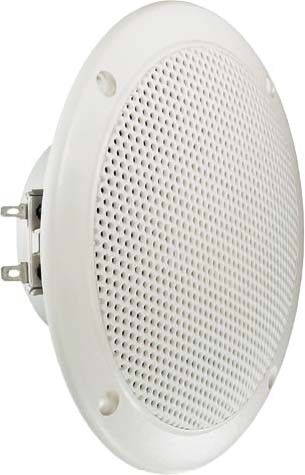 Breitbandlautsprecher FR 13 WP 4 Ohm ws Breitbandlautsprecher FR 13 WP 4 Ohm ws