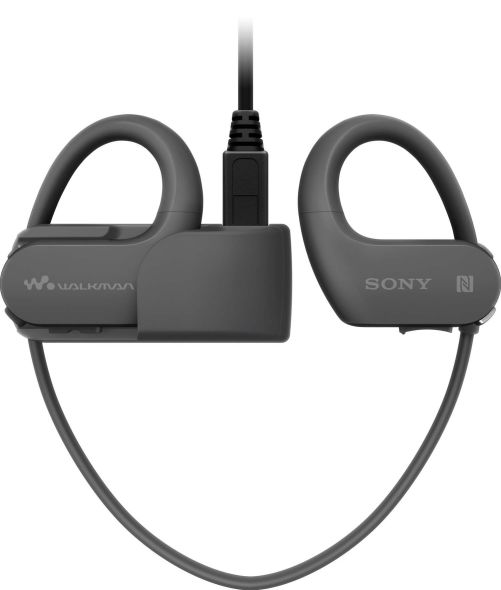 Bluetooth/NFC-Walkman NWWS623B.CEW Bluetooth/NFC-Walkman NWWS623B.CEW