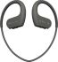 Bluetooth/NFC-Walkman NWWS623B.CEW