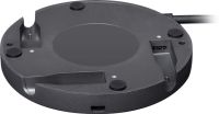 Mikrofon Pod Hub LOGITECH Rally MiPoH
