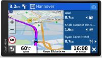 Navigationssystem Drive 55 EU MT-S