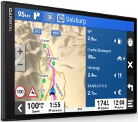 Navigationssystem DriveSmart 86AlexaEU