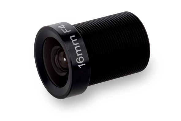 Objektiv O-S1-S-036-80