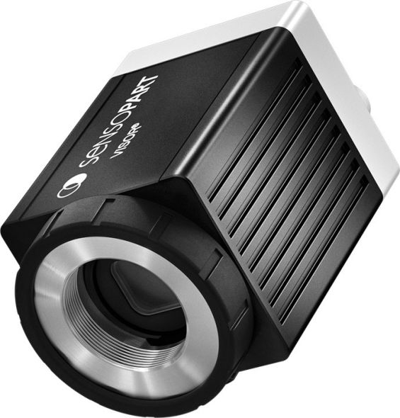 VISOR V10 Object V10-OB-A3-C-2 VISOR V10 Object V10-OB-A3-C-2