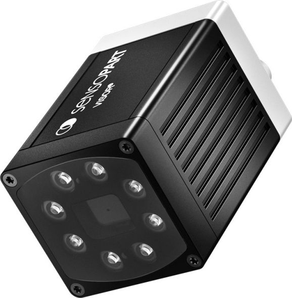 VISOR V10 Object V10-OB-A3-I-N-M2-L VISOR V10 Object V10-OB-A3-I-N-M2-L