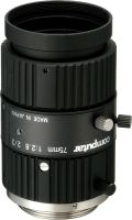 C-Mount Objektiv 526-51116