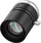C-Mount Objektiv LOC-35-HD-27x0,5