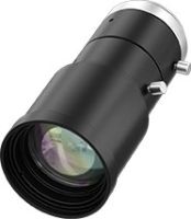 C-Mount Objektiv OC-75-HD-34x0,5