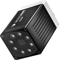 VISOR V10 Object V10-OB-A3-I-N-M2-L