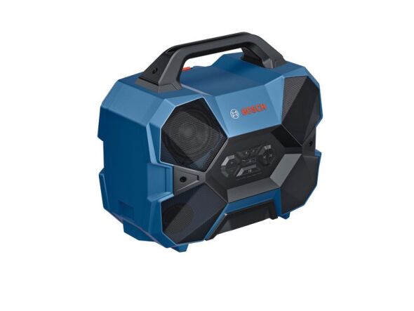 Bluetooth-Lautsprecher 06014A6000 Bluetooth-Lautsprecher 06014A6000