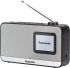 DAB+ Radio RF-D15EG-K