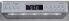 DAB+/UKW UB-Küchenradio UR2045SI si
