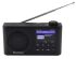 Internetradio IR6500SW sw