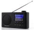 Internetradio IR6500SW sw