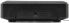 UKW Radiowecker UR124SW sw