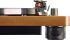 Plattenspieler LS-50 WD