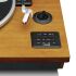 Plattenspieler LS-55WA