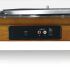 Plattenspieler LS-55WA