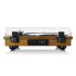 Plattenspieler LS-55WA