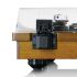 Plattenspieler LS-55WA
