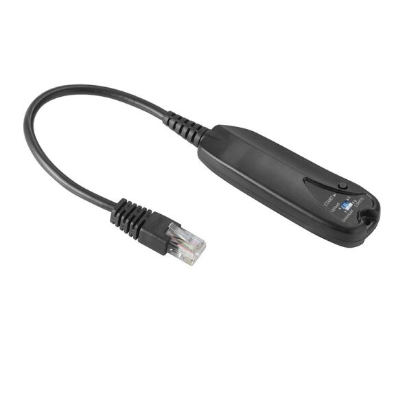 Sicherungs-/Wiederher- IE-EBR-MO#2682610000