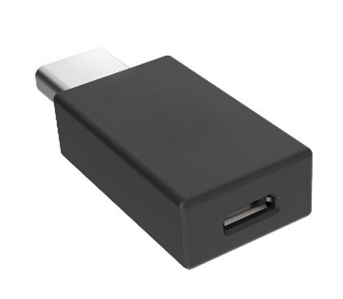 USB-Programmieradapter SCR P-PA USB-Programmieradapter SCR P-PA