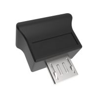 Programmier-Stick SCR P-FPS