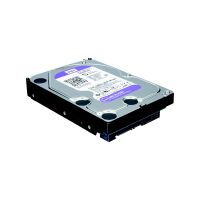 Festplatte WD PURPLE WDSK327A