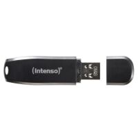 USB 3.0 Stick 16GB Speed INTENSO 3533470 sw