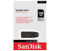 USB 3.0 Stick 128GB SDCZ48-128G-U46