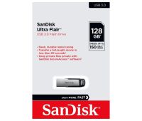 USB 3.0 Stick 128GB SDCZ73-128G-G46