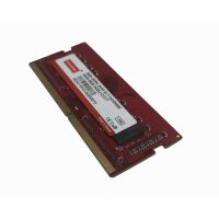 Arbeitsspeicher 4GB DDR4 HMIYP6DM4