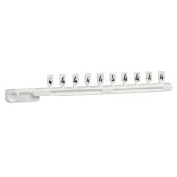 Massenspeicher PFXYP6M2128L