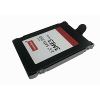 SSD 256GB P6 HMIYP6SSD256