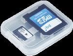 SDK6U-P00100 SICK AppSpace 1076012